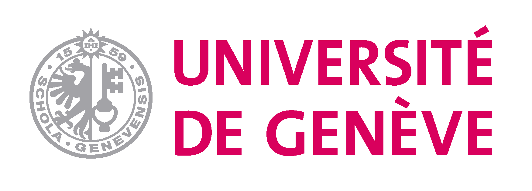 Uni-Geneve-logo