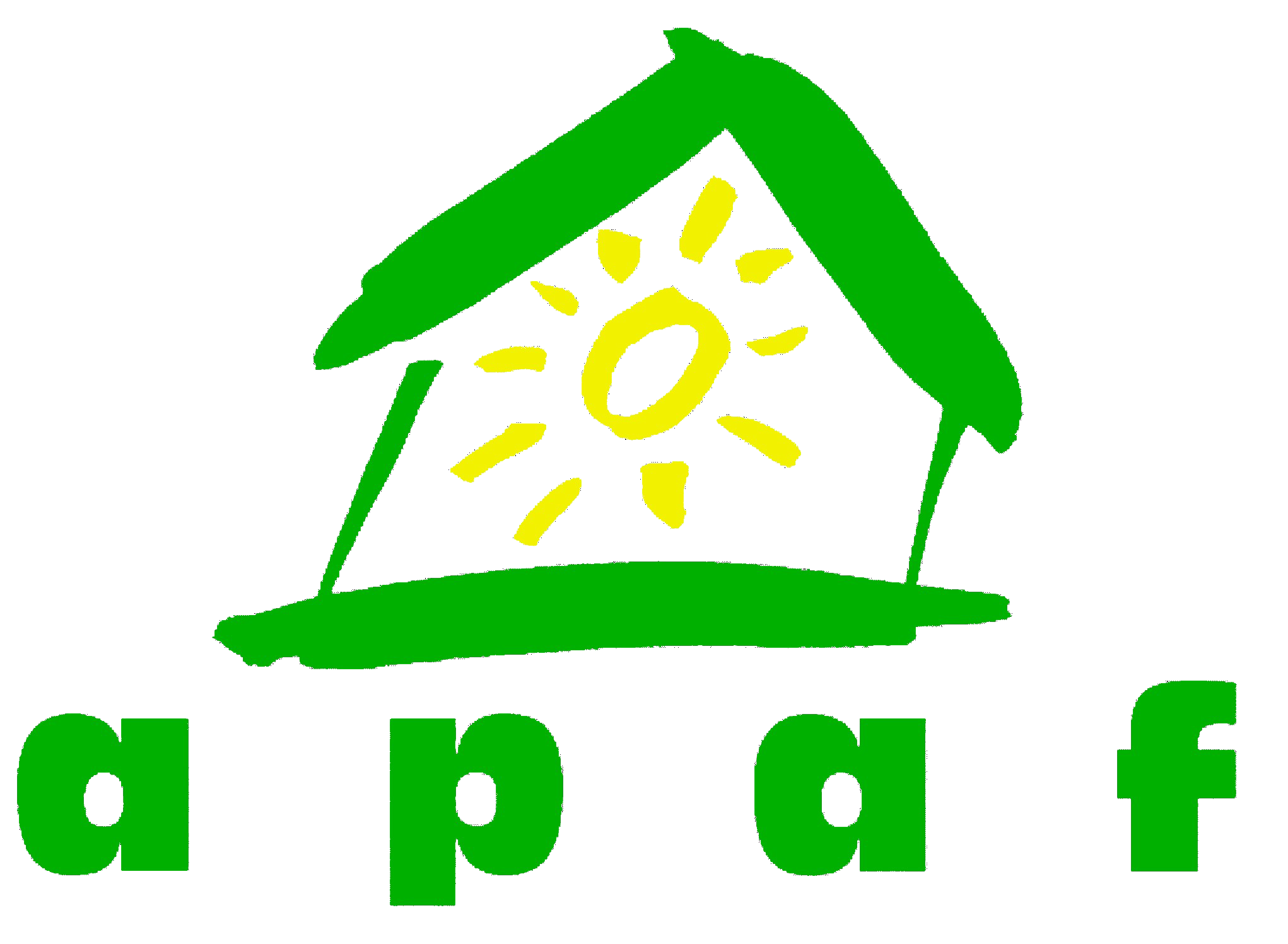 cropped-LOGO-APAF-1-transparent
