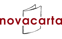 logo_novacarta-rectangle